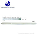 /msite/products/detail/productid/61998893/id/1491526.html